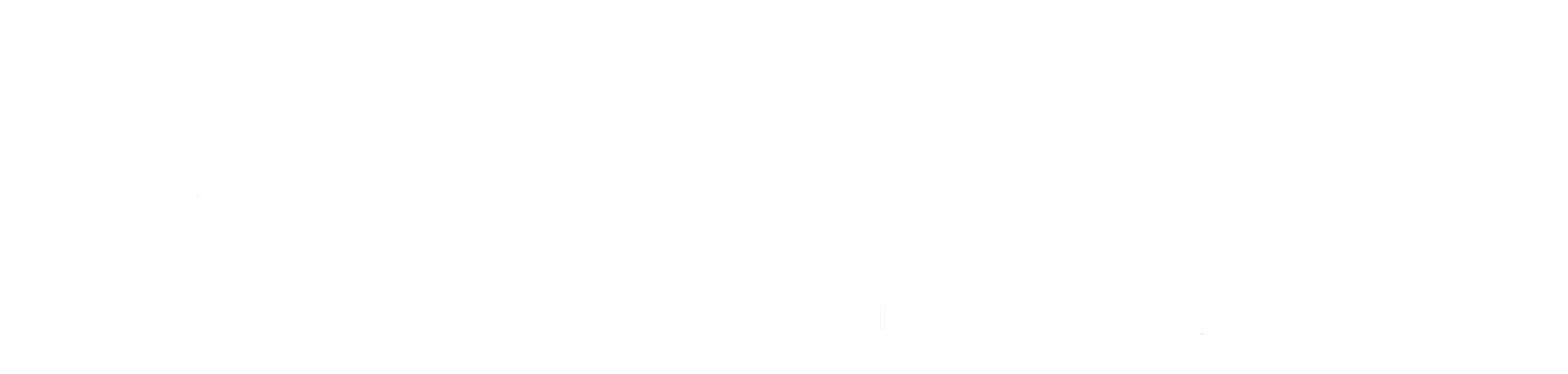 Traffic Engineer